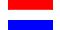 Friends of the Netherlands & Flanders - Verenigde Nederlanden